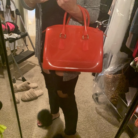 Furla bag! - Picture 10 of 11